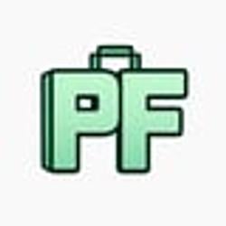 PF / SOL