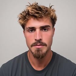 TJRCTO