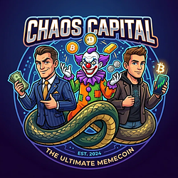 CHC