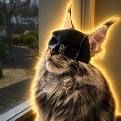 Batcat