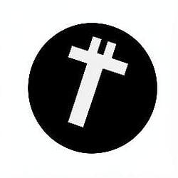 TBC / WBTC