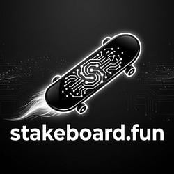 SBAI