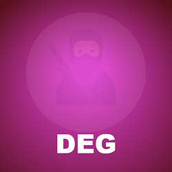 DEG