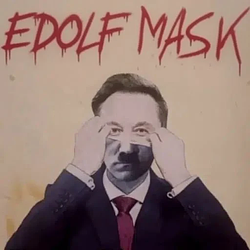 Edolf / SOL