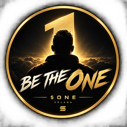 $ONE