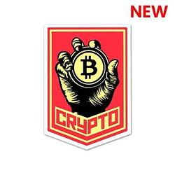 CTOLYMPICS