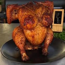 BREAST