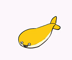 SACABAMBA