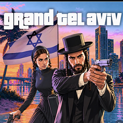 GTA