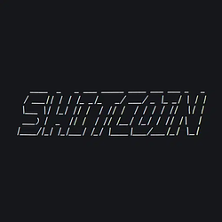 Shitcoin