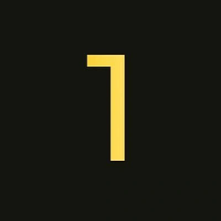 LAUNCH / BNB