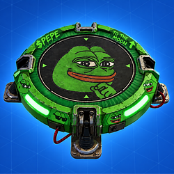 PePePad