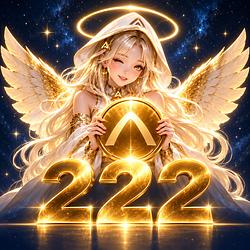 ARC222
