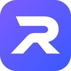 RAILX