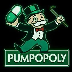 PUMPOPOLY
