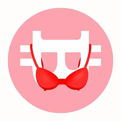BOOBS