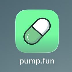 Pumpfun