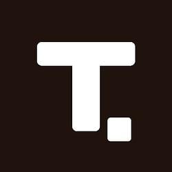 TRU ESTATE