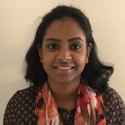 Sudha