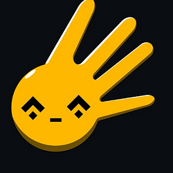 4 / SOL