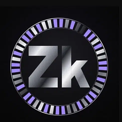 ZKASH