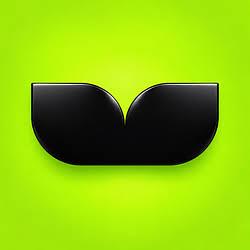 LPAD