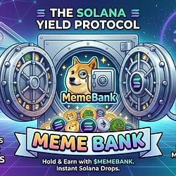 MBANK / SOL