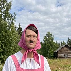 pinkler