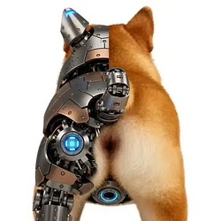ASS