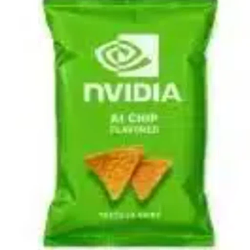 chips