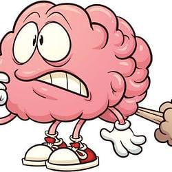 BRAINFART