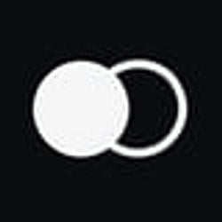 PAIRPAD