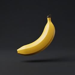 NBANANA