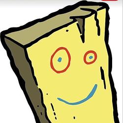 PLANK