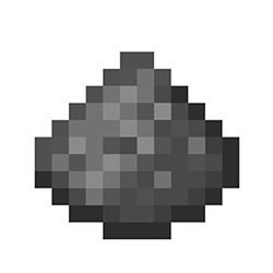 Gunpowder