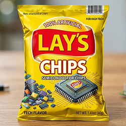 Lay's