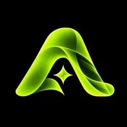 AlterLife