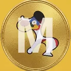 MIRO
