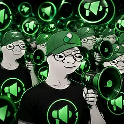 CALLERS / SOL