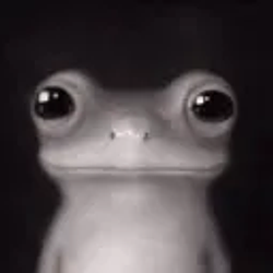 MROWG