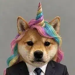 inucorn