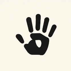 Human