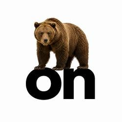 bear / SOL