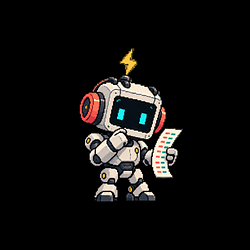 SparkPaid