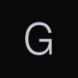 Greg