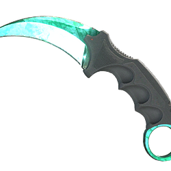 DOPPLER