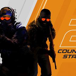 CS2UPDATES