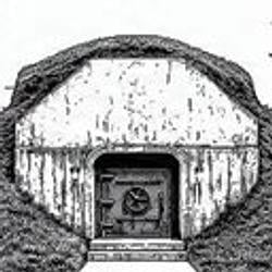 BUNKER