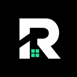 Rent
