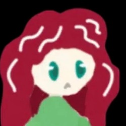 Zoe